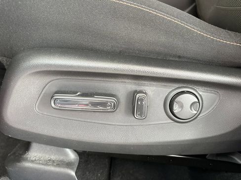 Used 2023 Honda CR-V Sport image 14