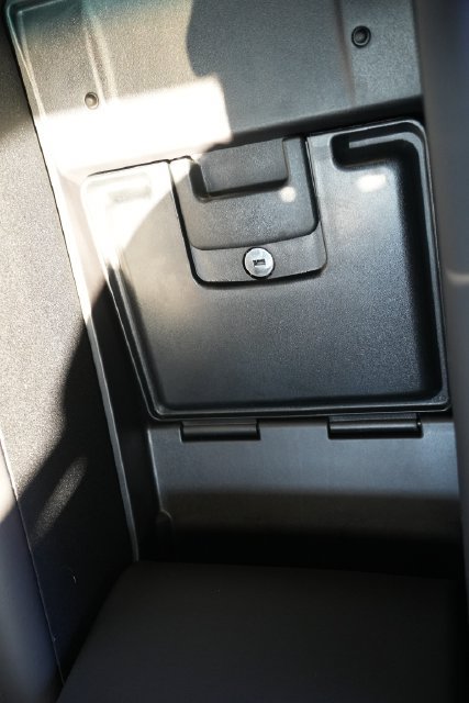 Used 2024 Lexus ES 350 F Sport w/ Accessory Package (Z2) FWD image 19