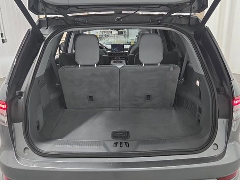 Used 2021 Lincoln Aviator Reserve w/ Equipment Group 210A image 27