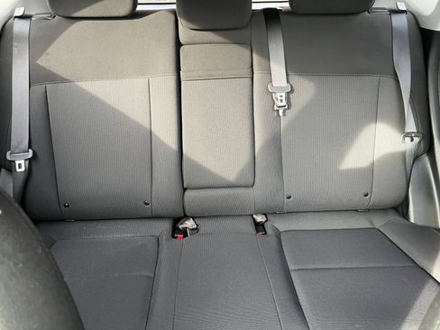 Used 2025 Hyundai Kona SEL image 34