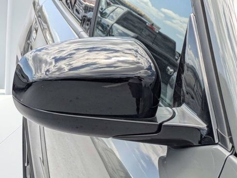 New 2026 Jeep Cherokee Laredo AWD/4WD image 11