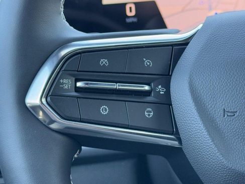 New 2026 Chevrolet Traverse LT w/ Enhanced Driving Package FWD image 30