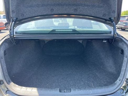 Used 2015 Honda Accord Sport image 16