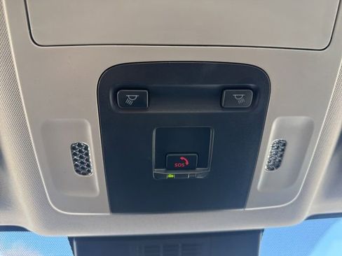 Used 2026 Toyota Camry LE image 33