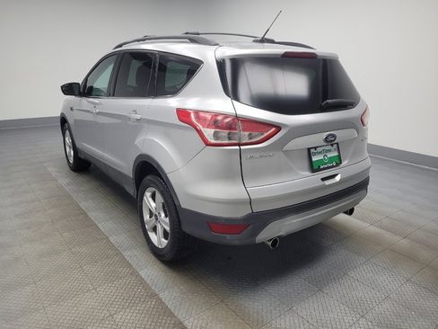Used 2013 Ford Escape SE image 5