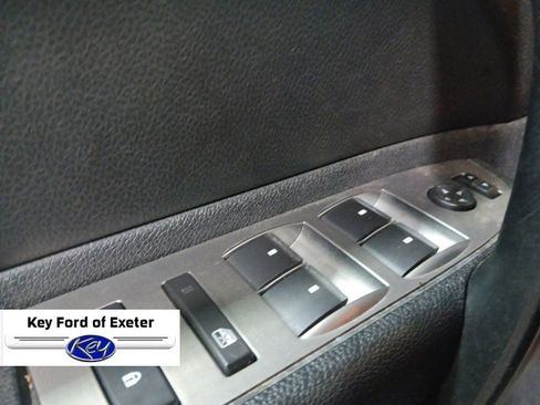 Used 2013 Chevrolet Silverado 1500 LT w/ All-Star Edition image 18