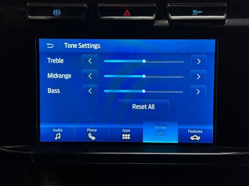 Used 2023 Ford F250 XL w/ XL Chrome Package RWD image 15