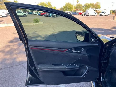 Used 2020 Honda Civic Type R image 21