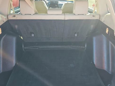 Used 2018 Honda CR-V EX-L image 7