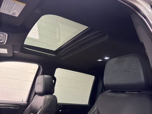 Certified 2024 GMC Sierra 2500 AT4 w/ AT4 Premium Plus Package image 44