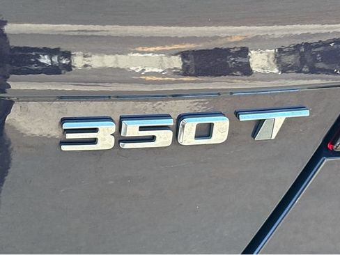 Certified 2025 Cadillac CT5 Premium Luxury w/ Sun And Sound Package AWD/4WD image 33
