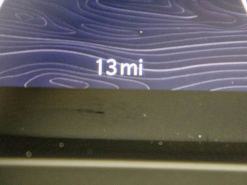 New 2026 Jeep Grand Cherokee Altitude image 35