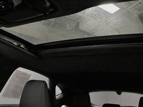 Used 2023 Lexus NX 350 AWD image 32