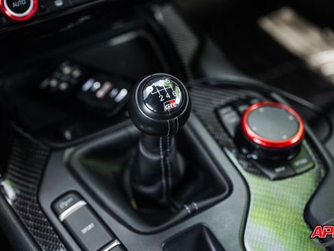 Used 2023 Toyota Supra Premium w/ Driver Assist Package image 13