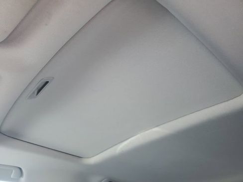 Used 2022 Honda Odyssey EX-L image 38