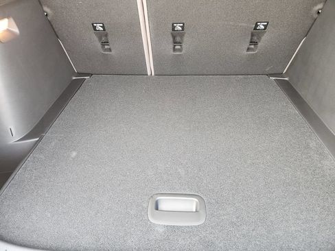 New 2026 Chevrolet Trax ACTIV w/ Sunroof Package FWD image 22