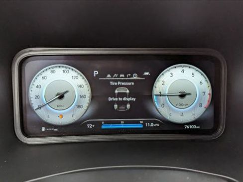 Used 2022 Hyundai Kona N image 27