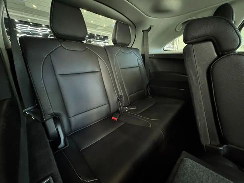 Used 2020 Acura MDX SH-AWD w/ Technology Package image 28