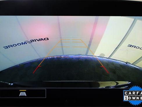 Used 2025 Chevrolet Blazer LT image 25