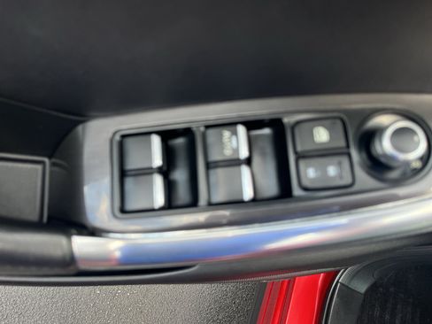Used 2016 MAZDA CX-5 Grand Touring AWD/4WD image 17