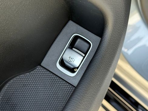 Used 2023 Mercedes-Benz EQS 580 4MATIC SUV image 26