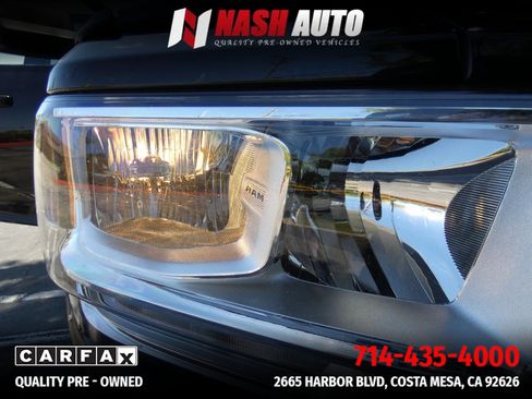 Used 2019 RAM 2500 Big Horn AWD/4WD image 86