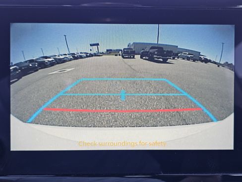 Used 2023 Toyota Corolla XSE image 29