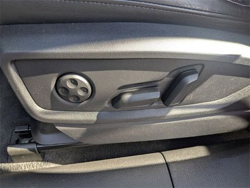 Used 2023 Audi Q5 2.0T Premium Plus image 16