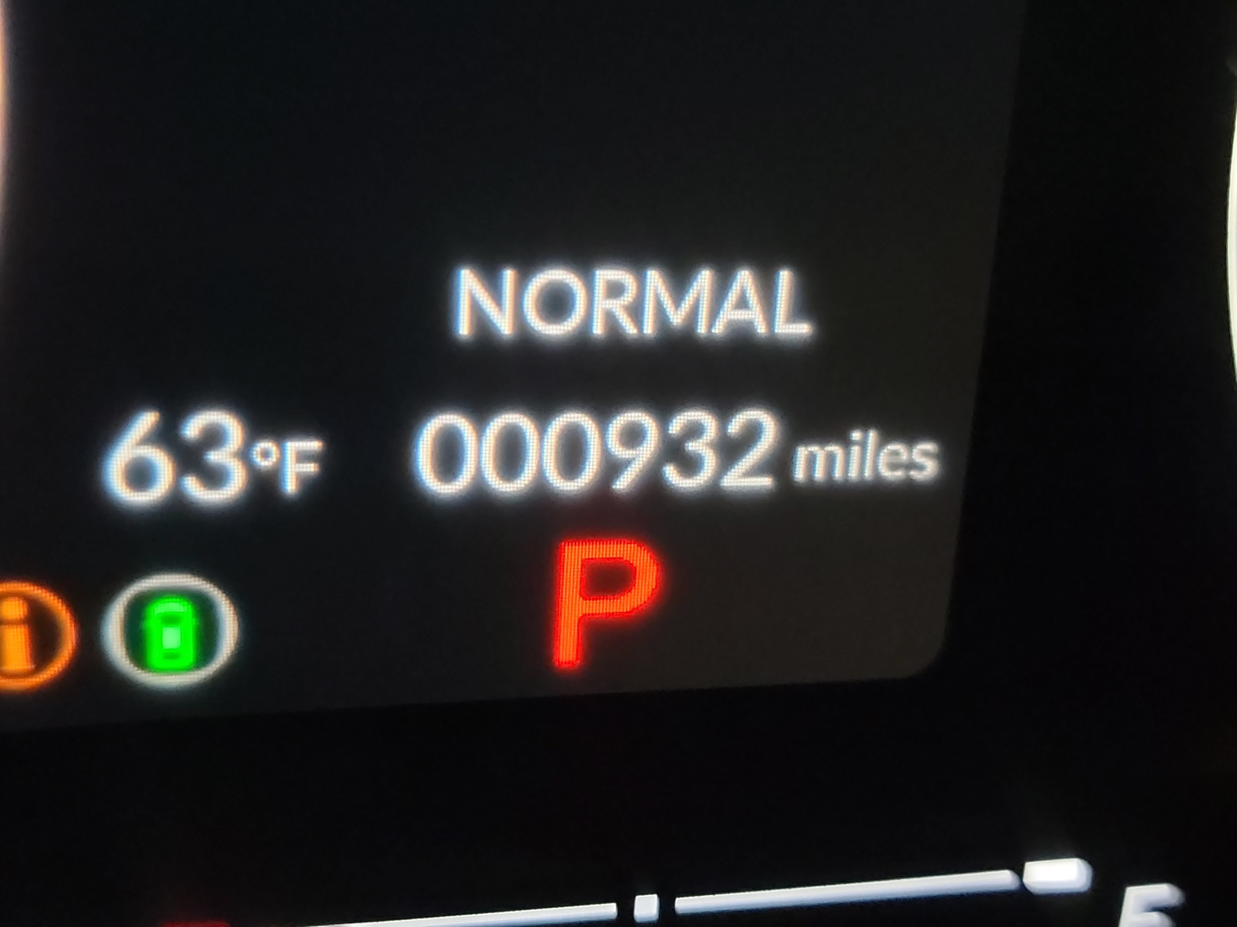 Used 2026 Honda Civic Sport image 19