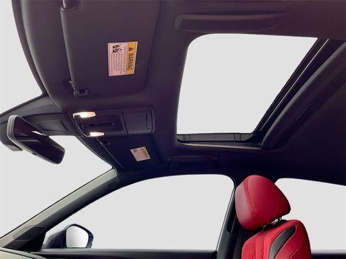 Used 2023 Acura Integra A-Spec image 20