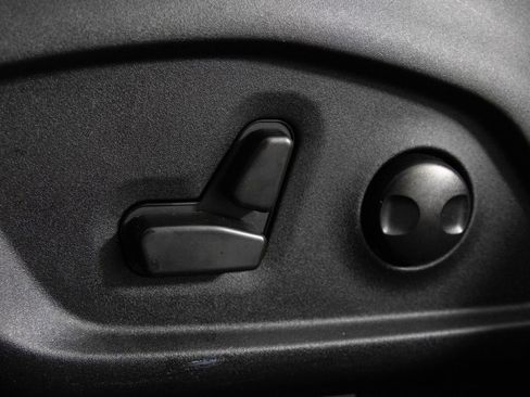 Used 2022 Jeep Compass Altitude w/ Convenience Group image 22