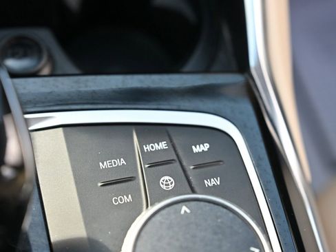 Used 2019 BMW 330i Sedan image 28