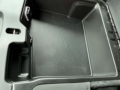 New 2026 RAM 2500 Tradesman image 23