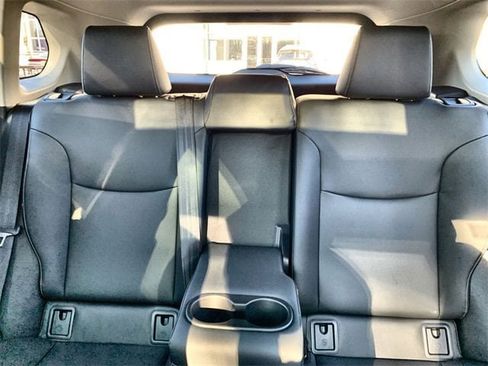 New 2026 Toyota Corolla Cross XLE image 32