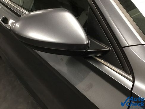 Used 2019 Volkswagen Jetta SEL image 15