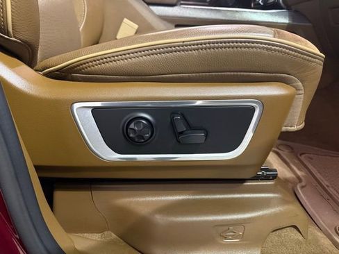 Used 2021 RAM 1500 Limited image 29