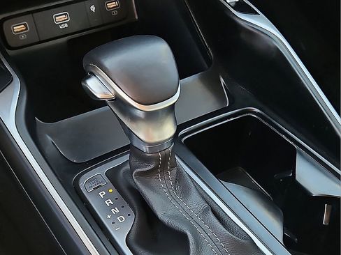 Used 2023 Kia Sorento X-Line EX image 25