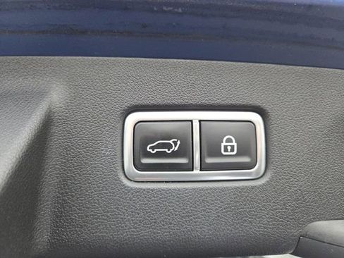 Used 2021 Kia Sorento SX image 17