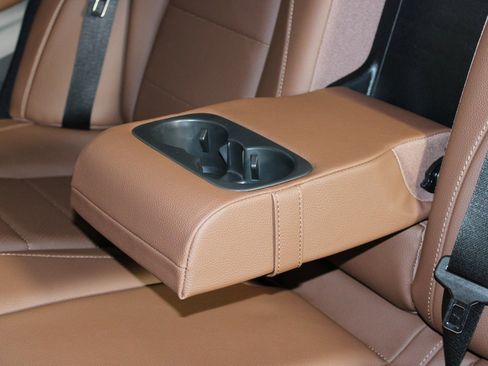 New 2026 Mercedes-Benz GLE 350 4MATIC image 29