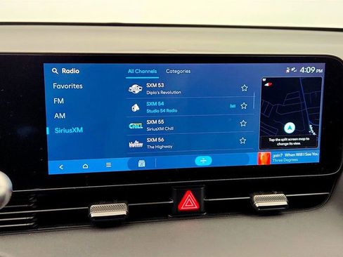 Used 2025 Hyundai Ioniq 5 N image 17