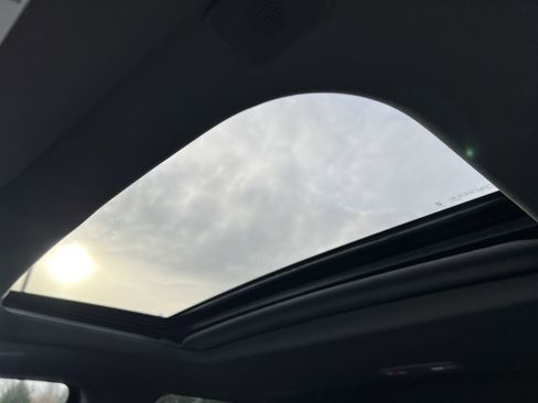 Used 2024 GMC Sierra 1500 Denali image 12