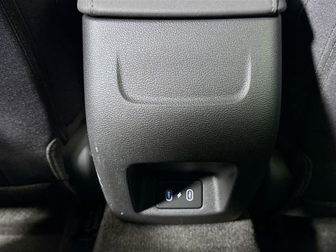 New 2026 Hyundai Sonata SE image 25