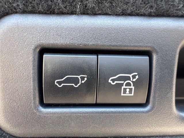 Used 2022 Lexus RX 350 FWD image 38