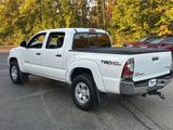 Used 2013 Toyota Tacoma PreRunner image 5