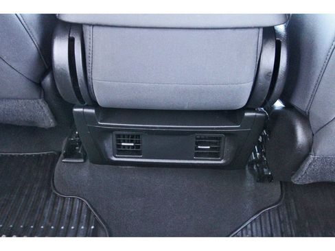 Used 2022 Chevrolet Silverado 1500 Custom image 15