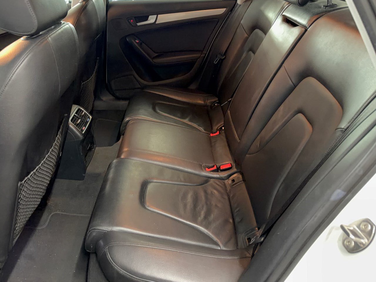 Used 2015 Audi A4 2.0T Premium Plus AWD/4WD image 25