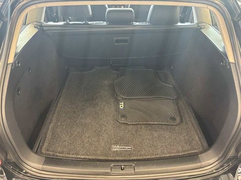 Used 2014 Volkswagen Jetta TDI image 25