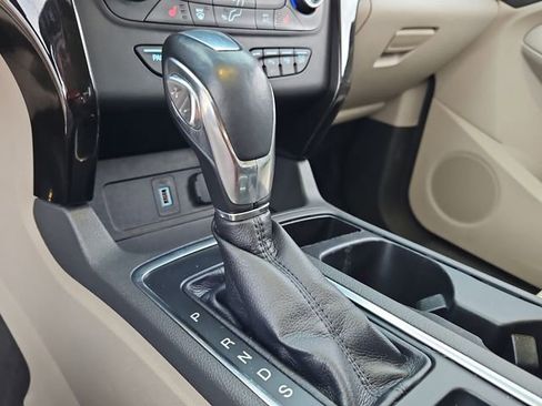 Used 2018 Ford Escape Titanium w/ Ford Safe & Smart Package image 21