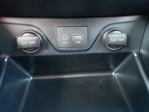 Used 2019 Hyundai Tucson SE AWD/4WD image 23
