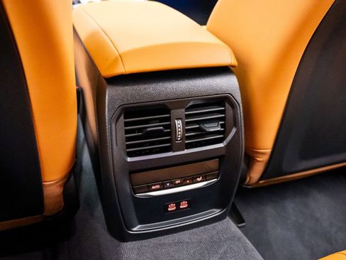 Used 2025 BMW i4 M50 image 16